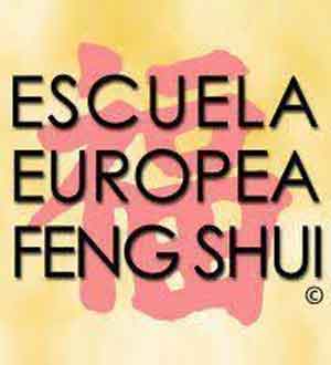 scuela-Europea-Feng-Shui