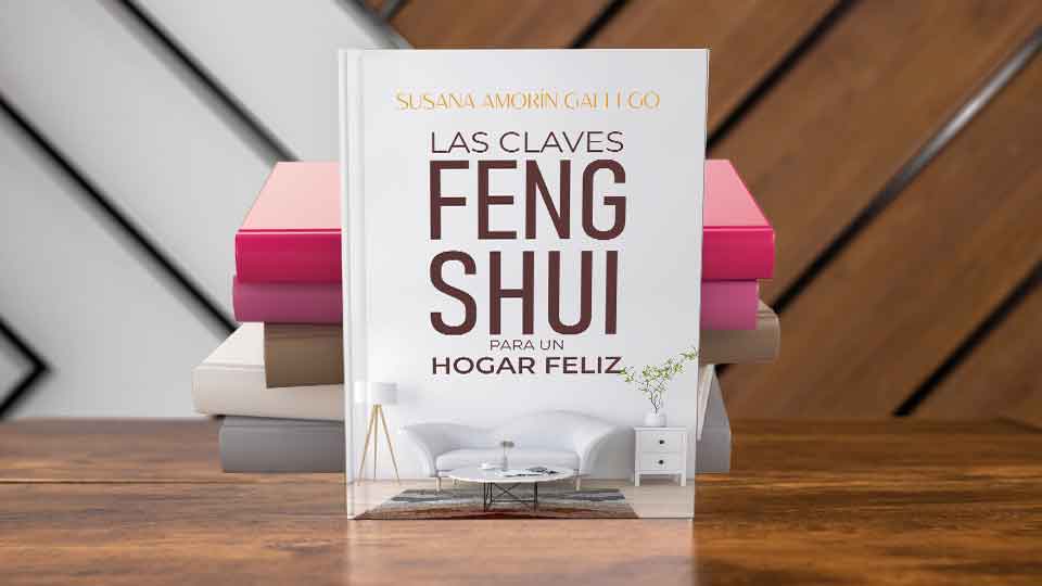 Libros-feng-shui