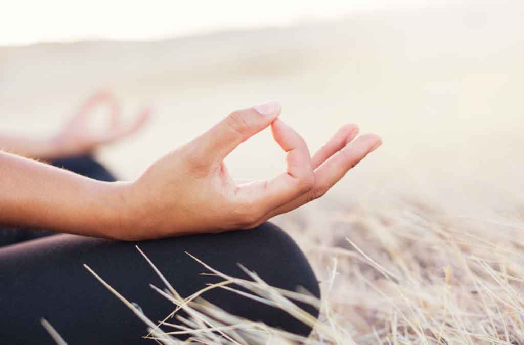 beneficios meditación diaria