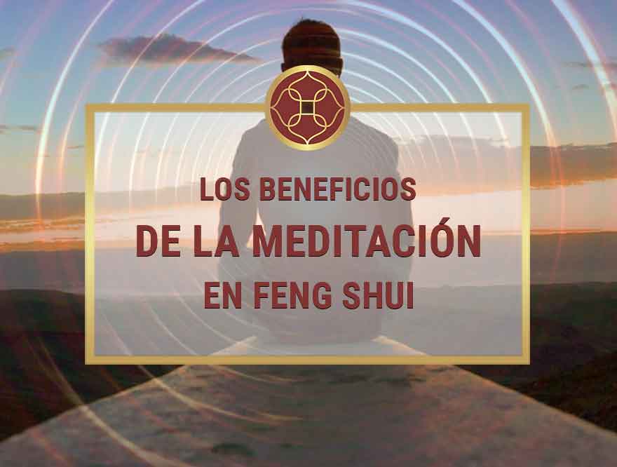 beneficios-meditar-con