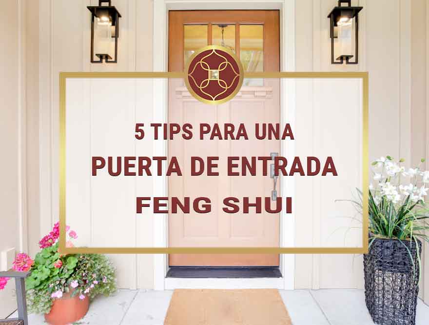 PUERTA-FENG-SHUI