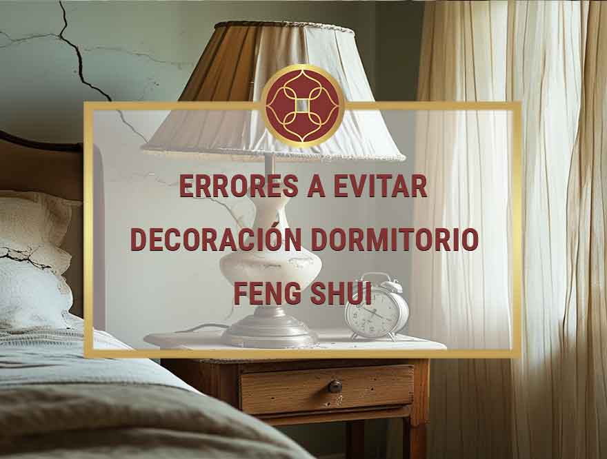 ERRORES-DECORACION1