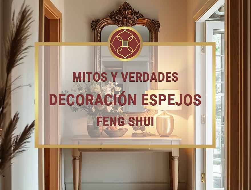 ESPEJOS-FENG-SHUI