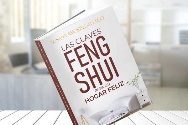 Las Claves Feng Shui para un hogar feliz